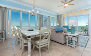 Phoenix Gulf Shores 1404 condo